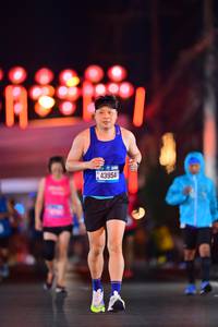 BIB: 43954
                            <button type="button" onclick="openModal(20294682)" class="btn btn-primary btn-sm float-right btn-popup" data-toggle="modal" data-target=".modal-high-quality">
                        <i class="fas fa-shopping-cart"></i> Add to Cart
                    </button>
                                            <button type="button" onclick="isThisMe(20294682, true)" class="btn btn-success btn-sm float-right btn-popup btn-isme hidden" data-toggle="tooltip" data-placement="bottom" title="นี่คือรูปของคุณใช่ไหม คลิกที่นี่เพื่อเอาเข้าอัลบั้ม">
                        <i class="fas fa-plus"></i> Add to album
                    </button>
                    <button type="button" onclick="isThisMe(20294682, false)" class="btn btn-warning btn-sm float-right btn-popup btn-isnotme hidden">
                        <i class="fas fa-ban"></i> Remove from album
                    </button>
