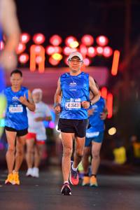 BIB: 42643
                            <button type="button" onclick="openModal(20172413)" class="btn btn-primary btn-sm float-right btn-popup" data-toggle="modal" data-target=".modal-high-quality">
                        <i class="fas fa-shopping-cart"></i> Add to Cart
                    </button>
                                            <button type="button" onclick="isThisMe(20172413, true)" class="btn btn-success btn-sm float-right btn-popup btn-isme hidden" data-toggle="tooltip" data-placement="bottom" title="นี่คือรูปของคุณใช่ไหม คลิกที่นี่เพื่อเอาเข้าอัลบั้ม">
                        <i class="fas fa-plus"></i> Add to album
                    </button>
                    <button type="button" onclick="isThisMe(20172413, false)" class="btn btn-warning btn-sm float-right btn-popup btn-isnotme hidden">
                        <i class="fas fa-ban"></i> Remove from album
                    </button>