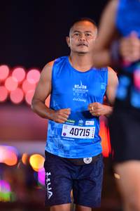 BIB: 2023, 40715
                            <button type="button" onclick="openModal(20196483)" class="btn btn-primary btn-sm float-right btn-popup" data-toggle="modal" data-target=".modal-high-quality">
                        <i class="fas fa-shopping-cart"></i> Add to Cart
                    </button>
                                            <button type="button" onclick="isThisMe(20196483, true)" class="btn btn-success btn-sm float-right btn-popup btn-isme hidden" data-toggle="tooltip" data-placement="bottom" title="นี่คือรูปของคุณใช่ไหม คลิกที่นี่เพื่อเอาเข้าอัลบั้ม">
                        <i class="fas fa-plus"></i> Add to album
                    </button>
                    <button type="button" onclick="isThisMe(20196483, false)" class="btn btn-warning btn-sm float-right btn-popup btn-isnotme hidden">
                        <i class="fas fa-ban"></i> Remove from album
                    </button>