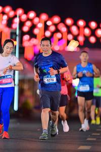 BIB: 45132, 42711
                            <button type="button" onclick="openModal(20167792)" class="btn btn-primary btn-sm float-right btn-popup" data-toggle="modal" data-target=".modal-high-quality">
                        <i class="fas fa-shopping-cart"></i> Add to Cart
                    </button>
                                            <button type="button" onclick="isThisMe(20167792, true)" class="btn btn-success btn-sm float-right btn-popup btn-isme hidden" data-toggle="tooltip" data-placement="bottom" title="นี่คือรูปของคุณใช่ไหม คลิกที่นี่เพื่อเอาเข้าอัลบั้ม">
                        <i class="fas fa-plus"></i> Add to album
                    </button>
                    <button type="button" onclick="isThisMe(20167792, false)" class="btn btn-warning btn-sm float-right btn-popup btn-isnotme hidden">
                        <i class="fas fa-ban"></i> Remove from album
                    </button>