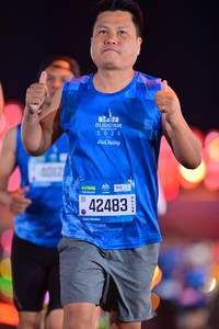 BIB: 2107, 2023, 401, 42483
                            <button type="button" onclick="openModal(20183679)" class="btn btn-primary btn-sm float-right btn-popup" data-toggle="modal" data-target=".modal-high-quality">
                        <i class="fas fa-shopping-cart"></i> Add to Cart
                    </button>
                                            <button type="button" onclick="isThisMe(20183679, true)" class="btn btn-success btn-sm float-right btn-popup btn-isme hidden" data-toggle="tooltip" data-placement="bottom" title="นี่คือรูปของคุณใช่ไหม คลิกที่นี่เพื่อเอาเข้าอัลบั้ม">
                        <i class="fas fa-plus"></i> Add to album
                    </button>
                    <button type="button" onclick="isThisMe(20183679, false)" class="btn btn-warning btn-sm float-right btn-popup btn-isnotme hidden">
                        <i class="fas fa-ban"></i> Remove from album
                    </button>
