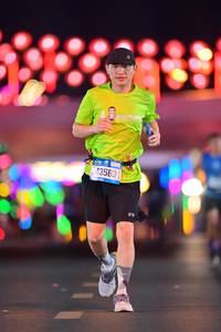 BIB: 43563
                            <button type="button" onclick="openModal(20246879)" class="btn btn-primary btn-sm float-right btn-popup" data-toggle="modal" data-target=".modal-high-quality">
                        <i class="fas fa-shopping-cart"></i> Add to Cart
                    </button>
                                            <button type="button" onclick="isThisMe(20246879, true)" class="btn btn-success btn-sm float-right btn-popup btn-isme hidden" data-toggle="tooltip" data-placement="bottom" title="นี่คือรูปของคุณใช่ไหม คลิกที่นี่เพื่อเอาเข้าอัลบั้ม">
                        <i class="fas fa-plus"></i> Add to album
                    </button>
                    <button type="button" onclick="isThisMe(20246879, false)" class="btn btn-warning btn-sm float-right btn-popup btn-isnotme hidden">
                        <i class="fas fa-ban"></i> Remove from album
                    </button>