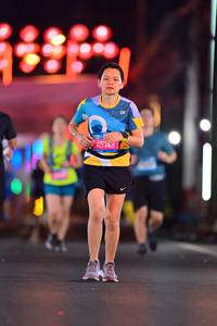 BIB: 45743
                            <button type="button" onclick="openModal(20174154)" class="btn btn-primary btn-sm float-right btn-popup" data-toggle="modal" data-target=".modal-high-quality">
                        <i class="fas fa-shopping-cart"></i> Add to Cart
                    </button>
                                            <button type="button" onclick="isThisMe(20174154, true)" class="btn btn-success btn-sm float-right btn-popup btn-isme hidden" data-toggle="tooltip" data-placement="bottom" title="นี่คือรูปของคุณใช่ไหม คลิกที่นี่เพื่อเอาเข้าอัลบั้ม">
                        <i class="fas fa-plus"></i> Add to album
                    </button>
                    <button type="button" onclick="isThisMe(20174154, false)" class="btn btn-warning btn-sm float-right btn-popup btn-isnotme hidden">
                        <i class="fas fa-ban"></i> Remove from album
                    </button>