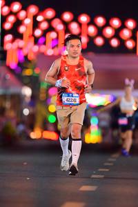 BIB: 42241
                            <button type="button" onclick="openModal(20181219)" class="btn btn-primary btn-sm float-right btn-popup" data-toggle="modal" data-target=".modal-high-quality">
                        <i class="fas fa-shopping-cart"></i> Add to Cart
                    </button>
                                            <button type="button" onclick="isThisMe(20181219, true)" class="btn btn-success btn-sm float-right btn-popup btn-isme hidden" data-toggle="tooltip" data-placement="bottom" title="นี่คือรูปของคุณใช่ไหม คลิกที่นี่เพื่อเอาเข้าอัลบั้ม">
                        <i class="fas fa-plus"></i> Add to album
                    </button>
                    <button type="button" onclick="isThisMe(20181219, false)" class="btn btn-warning btn-sm float-right btn-popup btn-isnotme hidden">
                        <i class="fas fa-ban"></i> Remove from album
                    </button>