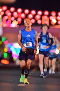 BIB: 201, 41311, 659
                            <button type="button" onclick="openModal(20171211)" class="btn btn-primary btn-sm float-right btn-popup" data-toggle="modal" data-target=".modal-high-quality">
                        <i class="fas fa-shopping-cart"></i> Add to Cart
                    </button>
                                            <button type="button" onclick="isThisMe(20171211, true)" class="btn btn-success btn-sm float-right btn-popup btn-isme hidden" data-toggle="tooltip" data-placement="bottom" title="นี่คือรูปของคุณใช่ไหม คลิกที่นี่เพื่อเอาเข้าอัลบั้ม">
                        <i class="fas fa-plus"></i> Add to album
                    </button>
                    <button type="button" onclick="isThisMe(20171211, false)" class="btn btn-warning btn-sm float-right btn-popup btn-isnotme hidden">
                        <i class="fas fa-ban"></i> Remove from album
                    </button>