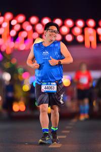 BIB: 2015, 44063
                            <button type="button" onclick="openModal(20250028)" class="btn btn-primary btn-sm float-right btn-popup" data-toggle="modal" data-target=".modal-high-quality">
                        <i class="fas fa-shopping-cart"></i> Add to Cart
                    </button>
                                            <button type="button" onclick="isThisMe(20250028, true)" class="btn btn-success btn-sm float-right btn-popup btn-isme hidden" data-toggle="tooltip" data-placement="bottom" title="นี่คือรูปของคุณใช่ไหม คลิกที่นี่เพื่อเอาเข้าอัลบั้ม">
                        <i class="fas fa-plus"></i> Add to album
                    </button>
                    <button type="button" onclick="isThisMe(20250028, false)" class="btn btn-warning btn-sm float-right btn-popup btn-isnotme hidden">
                        <i class="fas fa-ban"></i> Remove from album
                    </button>