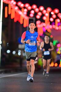 BIB: 72402
                            <button type="button" onclick="openModal(20122253)" class="btn btn-primary btn-sm float-right btn-popup" data-toggle="modal" data-target=".modal-high-quality">
                        <i class="fas fa-shopping-cart"></i> Add to Cart
                    </button>
                                            <button type="button" onclick="isThisMe(20122253, true)" class="btn btn-success btn-sm float-right btn-popup btn-isme hidden" data-toggle="tooltip" data-placement="bottom" title="นี่คือรูปของคุณใช่ไหม คลิกที่นี่เพื่อเอาเข้าอัลบั้ม">
                        <i class="fas fa-plus"></i> Add to album
                    </button>
                    <button type="button" onclick="isThisMe(20122253, false)" class="btn btn-warning btn-sm float-right btn-popup btn-isnotme hidden">
                        <i class="fas fa-ban"></i> Remove from album
                    </button>