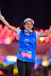 BIB: 2023, 45523
                            <button type="button" onclick="openModal(20131657)" class="btn btn-primary btn-sm float-right btn-popup" data-toggle="modal" data-target=".modal-high-quality">
                        <i class="fas fa-shopping-cart"></i> Add to Cart
                    </button>
                                            <button type="button" onclick="isThisMe(20131657, true)" class="btn btn-success btn-sm float-right btn-popup btn-isme hidden" data-toggle="tooltip" data-placement="bottom" title="นี่คือรูปของคุณใช่ไหม คลิกที่นี่เพื่อเอาเข้าอัลบั้ม">
                        <i class="fas fa-plus"></i> Add to album
                    </button>
                    <button type="button" onclick="isThisMe(20131657, false)" class="btn btn-warning btn-sm float-right btn-popup btn-isnotme hidden">
                        <i class="fas fa-ban"></i> Remove from album
                    </button>