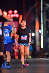 BIB: 611, 77445, 77478
                            <button type="button" onclick="openModal(20283886)" class="btn btn-primary btn-sm float-right btn-popup" data-toggle="modal" data-target=".modal-high-quality">
                        <i class="fas fa-shopping-cart"></i> Add to Cart
                    </button>
                                            <button type="button" onclick="isThisMe(20283886, true)" class="btn btn-success btn-sm float-right btn-popup btn-isme hidden" data-toggle="tooltip" data-placement="bottom" title="นี่คือรูปของคุณใช่ไหม คลิกที่นี่เพื่อเอาเข้าอัลบั้ม">
                        <i class="fas fa-plus"></i> Add to album
                    </button>
                    <button type="button" onclick="isThisMe(20283886, false)" class="btn btn-warning btn-sm float-right btn-popup btn-isnotme hidden">
                        <i class="fas fa-ban"></i> Remove from album
                    </button>