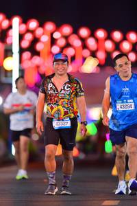 BIB: 43327, 43294
                            <button type="button" onclick="openModal(20219373)" class="btn btn-primary btn-sm float-right btn-popup" data-toggle="modal" data-target=".modal-high-quality">
                        <i class="fas fa-shopping-cart"></i> Add to Cart
                    </button>
                                            <button type="button" onclick="isThisMe(20219373, true)" class="btn btn-success btn-sm float-right btn-popup btn-isme hidden" data-toggle="tooltip" data-placement="bottom" title="นี่คือรูปของคุณใช่ไหม คลิกที่นี่เพื่อเอาเข้าอัลบั้ม">
                        <i class="fas fa-plus"></i> Add to album
                    </button>
                    <button type="button" onclick="isThisMe(20219373, false)" class="btn btn-warning btn-sm float-right btn-popup btn-isnotme hidden">
                        <i class="fas fa-ban"></i> Remove from album
                    </button>