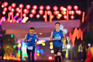 BIB: 42783, 88406
                            <button type="button" onclick="openModal(20304777)" class="btn btn-primary btn-sm float-right btn-popup" data-toggle="modal" data-target=".modal-high-quality">
                        <i class="fas fa-shopping-cart"></i> Add to Cart
                    </button>
                                            <button type="button" onclick="isThisMe(20304777, true)" class="btn btn-success btn-sm float-right btn-popup btn-isme hidden" data-toggle="tooltip" data-placement="bottom" title="นี่คือรูปของคุณใช่ไหม คลิกที่นี่เพื่อเอาเข้าอัลบั้ม">
                        <i class="fas fa-plus"></i> Add to album
                    </button>
                    <button type="button" onclick="isThisMe(20304777, false)" class="btn btn-warning btn-sm float-right btn-popup btn-isnotme hidden">
                        <i class="fas fa-ban"></i> Remove from album
                    </button>
