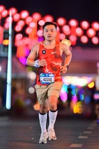 BIB: 42241
                            <button type="button" onclick="openModal(20181567)" class="btn btn-primary btn-sm float-right btn-popup" data-toggle="modal" data-target=".modal-high-quality">
                        <i class="fas fa-shopping-cart"></i> Add to Cart
                    </button>
                                            <button type="button" onclick="isThisMe(20181567, true)" class="btn btn-success btn-sm float-right btn-popup btn-isme hidden" data-toggle="tooltip" data-placement="bottom" title="นี่คือรูปของคุณใช่ไหม คลิกที่นี่เพื่อเอาเข้าอัลบั้ม">
                        <i class="fas fa-plus"></i> Add to album
                    </button>
                    <button type="button" onclick="isThisMe(20181567, false)" class="btn btn-warning btn-sm float-right btn-popup btn-isnotme hidden">
                        <i class="fas fa-ban"></i> Remove from album
                    </button>