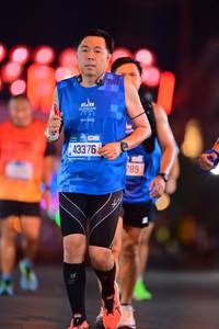 BIB: 2023, 43376, 684
                            <button type="button" onclick="openModal(20193999)" class="btn btn-primary btn-sm float-right btn-popup" data-toggle="modal" data-target=".modal-high-quality">
                        <i class="fas fa-shopping-cart"></i> Add to Cart
                    </button>
                                            <button type="button" onclick="isThisMe(20193999, true)" class="btn btn-success btn-sm float-right btn-popup btn-isme hidden" data-toggle="tooltip" data-placement="bottom" title="นี่คือรูปของคุณใช่ไหม คลิกที่นี่เพื่อเอาเข้าอัลบั้ม">
                        <i class="fas fa-plus"></i> Add to album
                    </button>
                    <button type="button" onclick="isThisMe(20193999, false)" class="btn btn-warning btn-sm float-right btn-popup btn-isnotme hidden">
                        <i class="fas fa-ban"></i> Remove from album
                    </button>