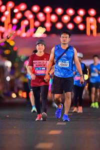 BIB: 45580, 42432
                            <button type="button" onclick="openModal(20214518)" class="btn btn-primary btn-sm float-right btn-popup" data-toggle="modal" data-target=".modal-high-quality">
                        <i class="fas fa-shopping-cart"></i> Add to Cart
                    </button>
                                            <button type="button" onclick="isThisMe(20214518, true)" class="btn btn-success btn-sm float-right btn-popup btn-isme hidden" data-toggle="tooltip" data-placement="bottom" title="นี่คือรูปของคุณใช่ไหม คลิกที่นี่เพื่อเอาเข้าอัลบั้ม">
                        <i class="fas fa-plus"></i> Add to album
                    </button>
                    <button type="button" onclick="isThisMe(20214518, false)" class="btn btn-warning btn-sm float-right btn-popup btn-isnotme hidden">
                        <i class="fas fa-ban"></i> Remove from album
                    </button>