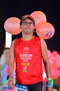 BIB: 2023
                            <button type="button" onclick="openModal(20304531)" class="btn btn-primary btn-sm float-right btn-popup" data-toggle="modal" data-target=".modal-high-quality">
                        <i class="fas fa-shopping-cart"></i> Add to Cart
                    </button>
                                            <button type="button" onclick="isThisMe(20304531, true)" class="btn btn-success btn-sm float-right btn-popup btn-isme hidden" data-toggle="tooltip" data-placement="bottom" title="นี่คือรูปของคุณใช่ไหม คลิกที่นี่เพื่อเอาเข้าอัลบั้ม">
                        <i class="fas fa-plus"></i> Add to album
                    </button>
                    <button type="button" onclick="isThisMe(20304531, false)" class="btn btn-warning btn-sm float-right btn-popup btn-isnotme hidden">
                        <i class="fas fa-ban"></i> Remove from album
                    </button>