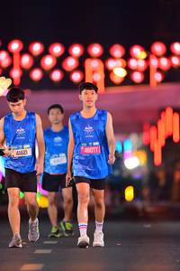 BIB: 41621, 46077
                            <button type="button" onclick="openModal(20250805)" class="btn btn-primary btn-sm float-right btn-popup" data-toggle="modal" data-target=".modal-high-quality">
                        <i class="fas fa-shopping-cart"></i> Add to Cart
                    </button>
                                            <button type="button" onclick="isThisMe(20250805, true)" class="btn btn-success btn-sm float-right btn-popup btn-isme hidden" data-toggle="tooltip" data-placement="bottom" title="นี่คือรูปของคุณใช่ไหม คลิกที่นี่เพื่อเอาเข้าอัลบั้ม">
                        <i class="fas fa-plus"></i> Add to album
                    </button>
                    <button type="button" onclick="isThisMe(20250805, false)" class="btn btn-warning btn-sm float-right btn-popup btn-isnotme hidden">
                        <i class="fas fa-ban"></i> Remove from album
                    </button>