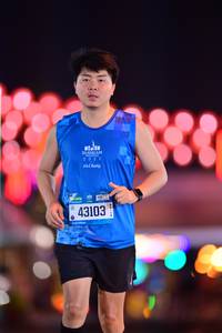 BIB: 2023, 43103
                            <button type="button" onclick="openModal(20248196)" class="btn btn-primary btn-sm float-right btn-popup" data-toggle="modal" data-target=".modal-high-quality">
                        <i class="fas fa-shopping-cart"></i> Add to Cart
                    </button>
                                            <button type="button" onclick="isThisMe(20248196, true)" class="btn btn-success btn-sm float-right btn-popup btn-isme hidden" data-toggle="tooltip" data-placement="bottom" title="นี่คือรูปของคุณใช่ไหม คลิกที่นี่เพื่อเอาเข้าอัลบั้ม">
                        <i class="fas fa-plus"></i> Add to album
                    </button>
                    <button type="button" onclick="isThisMe(20248196, false)" class="btn btn-warning btn-sm float-right btn-popup btn-isnotme hidden">
                        <i class="fas fa-ban"></i> Remove from album
                    </button>