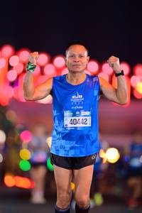 BIB: 2023, 40442
                            <button type="button" onclick="openModal(20117958)" class="btn btn-primary btn-sm float-right btn-popup" data-toggle="modal" data-target=".modal-high-quality">
                        <i class="fas fa-shopping-cart"></i> Add to Cart
                    </button>
                                            <button type="button" onclick="isThisMe(20117958, true)" class="btn btn-success btn-sm float-right btn-popup btn-isme hidden" data-toggle="tooltip" data-placement="bottom" title="นี่คือรูปของคุณใช่ไหม คลิกที่นี่เพื่อเอาเข้าอัลบั้ม">
                        <i class="fas fa-plus"></i> Add to album
                    </button>
                    <button type="button" onclick="isThisMe(20117958, false)" class="btn btn-warning btn-sm float-right btn-popup btn-isnotme hidden">
                        <i class="fas fa-ban"></i> Remove from album
                    </button>