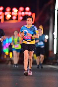 BIB: 45743
                            <button type="button" onclick="openModal(20174215)" class="btn btn-primary btn-sm float-right btn-popup" data-toggle="modal" data-target=".modal-high-quality">
                        <i class="fas fa-shopping-cart"></i> Add to Cart
                    </button>
                                            <button type="button" onclick="isThisMe(20174215, true)" class="btn btn-success btn-sm float-right btn-popup btn-isme hidden" data-toggle="tooltip" data-placement="bottom" title="นี่คือรูปของคุณใช่ไหม คลิกที่นี่เพื่อเอาเข้าอัลบั้ม">
                        <i class="fas fa-plus"></i> Add to album
                    </button>
                    <button type="button" onclick="isThisMe(20174215, false)" class="btn btn-warning btn-sm float-right btn-popup btn-isnotme hidden">
                        <i class="fas fa-ban"></i> Remove from album
                    </button>
