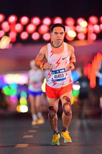 BIB: 41453
                            <button type="button" onclick="openModal(20222940)" class="btn btn-primary btn-sm float-right btn-popup" data-toggle="modal" data-target=".modal-high-quality">
                        <i class="fas fa-shopping-cart"></i> Add to Cart
                    </button>
                                            <button type="button" onclick="isThisMe(20222940, true)" class="btn btn-success btn-sm float-right btn-popup btn-isme hidden" data-toggle="tooltip" data-placement="bottom" title="นี่คือรูปของคุณใช่ไหม คลิกที่นี่เพื่อเอาเข้าอัลบั้ม">
                        <i class="fas fa-plus"></i> Add to album
                    </button>
                    <button type="button" onclick="isThisMe(20222940, false)" class="btn btn-warning btn-sm float-right btn-popup btn-isnotme hidden">
                        <i class="fas fa-ban"></i> Remove from album
                    </button>