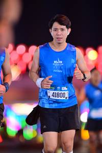 BIB: 2023, 41800
                            <button type="button" onclick="openModal(20252506)" class="btn btn-primary btn-sm float-right btn-popup" data-toggle="modal" data-target=".modal-high-quality">
                        <i class="fas fa-shopping-cart"></i> Add to Cart
                    </button>
                                            <button type="button" onclick="isThisMe(20252506, true)" class="btn btn-success btn-sm float-right btn-popup btn-isme hidden" data-toggle="tooltip" data-placement="bottom" title="นี่คือรูปของคุณใช่ไหม คลิกที่นี่เพื่อเอาเข้าอัลบั้ม">
                        <i class="fas fa-plus"></i> Add to album
                    </button>
                    <button type="button" onclick="isThisMe(20252506, false)" class="btn btn-warning btn-sm float-right btn-popup btn-isnotme hidden">
                        <i class="fas fa-ban"></i> Remove from album
                    </button>
