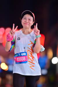 BIB: 45608
                            <button type="button" onclick="openModal(20118161)" class="btn btn-primary btn-sm float-right btn-popup" data-toggle="modal" data-target=".modal-high-quality">
                        <i class="fas fa-shopping-cart"></i> Add to Cart
                    </button>
                                            <button type="button" onclick="isThisMe(20118161, true)" class="btn btn-success btn-sm float-right btn-popup btn-isme hidden" data-toggle="tooltip" data-placement="bottom" title="นี่คือรูปของคุณใช่ไหม คลิกที่นี่เพื่อเอาเข้าอัลบั้ม">
                        <i class="fas fa-plus"></i> Add to album
                    </button>
                    <button type="button" onclick="isThisMe(20118161, false)" class="btn btn-warning btn-sm float-right btn-popup btn-isnotme hidden">
                        <i class="fas fa-ban"></i> Remove from album
                    </button>