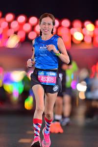 BIB: 2021, 45305
                            <button type="button" onclick="openModal(20161685)" class="btn btn-primary btn-sm float-right btn-popup" data-toggle="modal" data-target=".modal-high-quality">
                        <i class="fas fa-shopping-cart"></i> Add to Cart
                    </button>
                                            <button type="button" onclick="isThisMe(20161685, true)" class="btn btn-success btn-sm float-right btn-popup btn-isme hidden" data-toggle="tooltip" data-placement="bottom" title="นี่คือรูปของคุณใช่ไหม คลิกที่นี่เพื่อเอาเข้าอัลบั้ม">
                        <i class="fas fa-plus"></i> Add to album
                    </button>
                    <button type="button" onclick="isThisMe(20161685, false)" class="btn btn-warning btn-sm float-right btn-popup btn-isnotme hidden">
                        <i class="fas fa-ban"></i> Remove from album
                    </button>