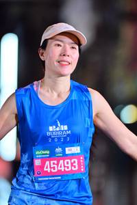 BIB: 2023, 45493
                            <button type="button" onclick="openModal(20120505)" class="btn btn-primary btn-sm float-right btn-popup" data-toggle="modal" data-target=".modal-high-quality">
                        <i class="fas fa-shopping-cart"></i> Add to Cart
                    </button>
                                            <button type="button" onclick="isThisMe(20120505, true)" class="btn btn-success btn-sm float-right btn-popup btn-isme hidden" data-toggle="tooltip" data-placement="bottom" title="นี่คือรูปของคุณใช่ไหม คลิกที่นี่เพื่อเอาเข้าอัลบั้ม">
                        <i class="fas fa-plus"></i> Add to album
                    </button>
                    <button type="button" onclick="isThisMe(20120505, false)" class="btn btn-warning btn-sm float-right btn-popup btn-isnotme hidden">
                        <i class="fas fa-ban"></i> Remove from album
                    </button>