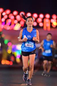 BIB: 40342
                            <button type="button" onclick="openModal(20159756)" class="btn btn-primary btn-sm float-right btn-popup" data-toggle="modal" data-target=".modal-high-quality">
                        <i class="fas fa-shopping-cart"></i> Add to Cart
                    </button>
                                            <button type="button" onclick="isThisMe(20159756, true)" class="btn btn-success btn-sm float-right btn-popup btn-isme hidden" data-toggle="tooltip" data-placement="bottom" title="นี่คือรูปของคุณใช่ไหม คลิกที่นี่เพื่อเอาเข้าอัลบั้ม">
                        <i class="fas fa-plus"></i> Add to album
                    </button>
                    <button type="button" onclick="isThisMe(20159756, false)" class="btn btn-warning btn-sm float-right btn-popup btn-isnotme hidden">
                        <i class="fas fa-ban"></i> Remove from album
                    </button>