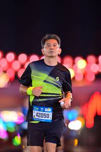 BIB: 42050
                            <button type="button" onclick="openModal(20199464)" class="btn btn-primary btn-sm float-right btn-popup" data-toggle="modal" data-target=".modal-high-quality">
                        <i class="fas fa-shopping-cart"></i> Add to Cart
                    </button>
                                            <button type="button" onclick="isThisMe(20199464, true)" class="btn btn-success btn-sm float-right btn-popup btn-isme hidden" data-toggle="tooltip" data-placement="bottom" title="นี่คือรูปของคุณใช่ไหม คลิกที่นี่เพื่อเอาเข้าอัลบั้ม">
                        <i class="fas fa-plus"></i> Add to album
                    </button>
                    <button type="button" onclick="isThisMe(20199464, false)" class="btn btn-warning btn-sm float-right btn-popup btn-isnotme hidden">
                        <i class="fas fa-ban"></i> Remove from album
                    </button>