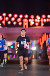 BIB: 42545
                            <button type="button" onclick="openModal(20280467)" class="btn btn-primary btn-sm float-right btn-popup" data-toggle="modal" data-target=".modal-high-quality">
                        <i class="fas fa-shopping-cart"></i> Add to Cart
                    </button>
                                            <button type="button" onclick="isThisMe(20280467, true)" class="btn btn-success btn-sm float-right btn-popup btn-isme hidden" data-toggle="tooltip" data-placement="bottom" title="นี่คือรูปของคุณใช่ไหม คลิกที่นี่เพื่อเอาเข้าอัลบั้ม">
                        <i class="fas fa-plus"></i> Add to album
                    </button>
                    <button type="button" onclick="isThisMe(20280467, false)" class="btn btn-warning btn-sm float-right btn-popup btn-isnotme hidden">
                        <i class="fas fa-ban"></i> Remove from album
                    </button>