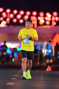 BIB: 44113
                            <button type="button" onclick="openModal(20124465)" class="btn btn-primary btn-sm float-right btn-popup" data-toggle="modal" data-target=".modal-high-quality">
                        <i class="fas fa-shopping-cart"></i> Add to Cart
                    </button>
                                            <button type="button" onclick="isThisMe(20124465, true)" class="btn btn-success btn-sm float-right btn-popup btn-isme hidden" data-toggle="tooltip" data-placement="bottom" title="นี่คือรูปของคุณใช่ไหม คลิกที่นี่เพื่อเอาเข้าอัลบั้ม">
                        <i class="fas fa-plus"></i> Add to album
                    </button>
                    <button type="button" onclick="isThisMe(20124465, false)" class="btn btn-warning btn-sm float-right btn-popup btn-isnotme hidden">
                        <i class="fas fa-ban"></i> Remove from album
                    </button>