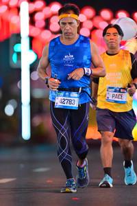 BIB: 2023, 42783, 2020
                            <button type="button" onclick="openModal(20305590)" class="btn btn-primary btn-sm float-right btn-popup" data-toggle="modal" data-target=".modal-high-quality">
                        <i class="fas fa-shopping-cart"></i> Add to Cart
                    </button>
                                            <button type="button" onclick="isThisMe(20305590, true)" class="btn btn-success btn-sm float-right btn-popup btn-isme hidden" data-toggle="tooltip" data-placement="bottom" title="นี่คือรูปของคุณใช่ไหม คลิกที่นี่เพื่อเอาเข้าอัลบั้ม">
                        <i class="fas fa-plus"></i> Add to album
                    </button>
                    <button type="button" onclick="isThisMe(20305590, false)" class="btn btn-warning btn-sm float-right btn-popup btn-isnotme hidden">
                        <i class="fas fa-ban"></i> Remove from album
                    </button>