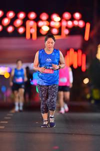 BIB: 16052
                            <button type="button" onclick="openModal(20201103)" class="btn btn-primary btn-sm float-right btn-popup" data-toggle="modal" data-target=".modal-high-quality">
                        <i class="fas fa-shopping-cart"></i> Add to Cart
                    </button>
                                            <button type="button" onclick="isThisMe(20201103, true)" class="btn btn-success btn-sm float-right btn-popup btn-isme hidden" data-toggle="tooltip" data-placement="bottom" title="นี่คือรูปของคุณใช่ไหม คลิกที่นี่เพื่อเอาเข้าอัลบั้ม">
                        <i class="fas fa-plus"></i> Add to album
                    </button>
                    <button type="button" onclick="isThisMe(20201103, false)" class="btn btn-warning btn-sm float-right btn-popup btn-isnotme hidden">
                        <i class="fas fa-ban"></i> Remove from album
                    </button>