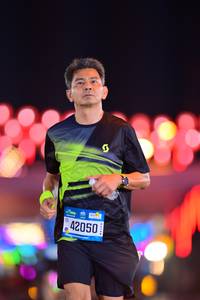 BIB: 42050
                            <button type="button" onclick="openModal(20199497)" class="btn btn-primary btn-sm float-right btn-popup" data-toggle="modal" data-target=".modal-high-quality">
                        <i class="fas fa-shopping-cart"></i> Add to Cart
                    </button>
                                            <button type="button" onclick="isThisMe(20199497, true)" class="btn btn-success btn-sm float-right btn-popup btn-isme hidden" data-toggle="tooltip" data-placement="bottom" title="นี่คือรูปของคุณใช่ไหม คลิกที่นี่เพื่อเอาเข้าอัลบั้ม">
                        <i class="fas fa-plus"></i> Add to album
                    </button>
                    <button type="button" onclick="isThisMe(20199497, false)" class="btn btn-warning btn-sm float-right btn-popup btn-isnotme hidden">
                        <i class="fas fa-ban"></i> Remove from album
                    </button>