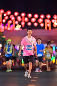 BIB: 40837
                            <button type="button" onclick="openModal(20302804)" class="btn btn-primary btn-sm float-right btn-popup" data-toggle="modal" data-target=".modal-high-quality">
                        <i class="fas fa-shopping-cart"></i> Add to Cart
                    </button>
                                            <button type="button" onclick="isThisMe(20302804, true)" class="btn btn-success btn-sm float-right btn-popup btn-isme hidden" data-toggle="tooltip" data-placement="bottom" title="นี่คือรูปของคุณใช่ไหม คลิกที่นี่เพื่อเอาเข้าอัลบั้ม">
                        <i class="fas fa-plus"></i> Add to album
                    </button>
                    <button type="button" onclick="isThisMe(20302804, false)" class="btn btn-warning btn-sm float-right btn-popup btn-isnotme hidden">
                        <i class="fas fa-ban"></i> Remove from album
                    </button>