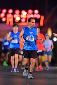 BIB: 42200
                            <button type="button" onclick="openModal(20121236)" class="btn btn-primary btn-sm float-right btn-popup" data-toggle="modal" data-target=".modal-high-quality">
                        <i class="fas fa-shopping-cart"></i> Add to Cart
                    </button>
                                            <button type="button" onclick="isThisMe(20121236, true)" class="btn btn-success btn-sm float-right btn-popup btn-isme hidden" data-toggle="tooltip" data-placement="bottom" title="นี่คือรูปของคุณใช่ไหม คลิกที่นี่เพื่อเอาเข้าอัลบั้ม">
                        <i class="fas fa-plus"></i> Add to album
                    </button>
                    <button type="button" onclick="isThisMe(20121236, false)" class="btn btn-warning btn-sm float-right btn-popup btn-isnotme hidden">
                        <i class="fas fa-ban"></i> Remove from album
                    </button>