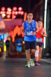 BIB: 44023, 40789
                            <button type="button" onclick="openModal(20131806)" class="btn btn-primary btn-sm float-right btn-popup" data-toggle="modal" data-target=".modal-high-quality">
                        <i class="fas fa-shopping-cart"></i> Add to Cart
                    </button>
                                            <button type="button" onclick="isThisMe(20131806, true)" class="btn btn-success btn-sm float-right btn-popup btn-isme hidden" data-toggle="tooltip" data-placement="bottom" title="นี่คือรูปของคุณใช่ไหม คลิกที่นี่เพื่อเอาเข้าอัลบั้ม">
                        <i class="fas fa-plus"></i> Add to album
                    </button>
                    <button type="button" onclick="isThisMe(20131806, false)" class="btn btn-warning btn-sm float-right btn-popup btn-isnotme hidden">
                        <i class="fas fa-ban"></i> Remove from album
                    </button>