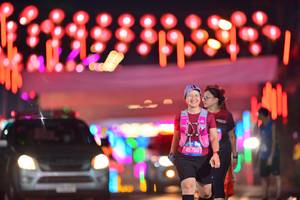 BIB: 45780
                            <button type="button" onclick="openModal(20271946)" class="btn btn-primary btn-sm float-right btn-popup" data-toggle="modal" data-target=".modal-high-quality">
                        <i class="fas fa-shopping-cart"></i> Add to Cart
                    </button>
                                            <button type="button" onclick="isThisMe(20271946, true)" class="btn btn-success btn-sm float-right btn-popup btn-isme hidden" data-toggle="tooltip" data-placement="bottom" title="นี่คือรูปของคุณใช่ไหม คลิกที่นี่เพื่อเอาเข้าอัลบั้ม">
                        <i class="fas fa-plus"></i> Add to album
                    </button>
                    <button type="button" onclick="isThisMe(20271946, false)" class="btn btn-warning btn-sm float-right btn-popup btn-isnotme hidden">
                        <i class="fas fa-ban"></i> Remove from album
                    </button>