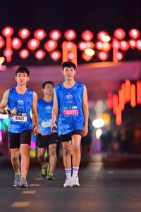 BIB: 104, 41621, 46077
                            <button type="button" onclick="openModal(20250673)" class="btn btn-primary btn-sm float-right btn-popup" data-toggle="modal" data-target=".modal-high-quality">
                        <i class="fas fa-shopping-cart"></i> Add to Cart
                    </button>
                                            <button type="button" onclick="isThisMe(20250673, true)" class="btn btn-success btn-sm float-right btn-popup btn-isme hidden" data-toggle="tooltip" data-placement="bottom" title="นี่คือรูปของคุณใช่ไหม คลิกที่นี่เพื่อเอาเข้าอัลบั้ม">
                        <i class="fas fa-plus"></i> Add to album
                    </button>
                    <button type="button" onclick="isThisMe(20250673, false)" class="btn btn-warning btn-sm float-right btn-popup btn-isnotme hidden">
                        <i class="fas fa-ban"></i> Remove from album
                    </button>