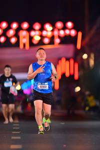 BIB: 1111, 200, 41968
                            <button type="button" onclick="openModal(20280093)" class="btn btn-primary btn-sm float-right btn-popup" data-toggle="modal" data-target=".modal-high-quality">
                        <i class="fas fa-shopping-cart"></i> Add to Cart
                    </button>
                                            <button type="button" onclick="isThisMe(20280093, true)" class="btn btn-success btn-sm float-right btn-popup btn-isme hidden" data-toggle="tooltip" data-placement="bottom" title="นี่คือรูปของคุณใช่ไหม คลิกที่นี่เพื่อเอาเข้าอัลบั้ม">
                        <i class="fas fa-plus"></i> Add to album
                    </button>
                    <button type="button" onclick="isThisMe(20280093, false)" class="btn btn-warning btn-sm float-right btn-popup btn-isnotme hidden">
                        <i class="fas fa-ban"></i> Remove from album
                    </button>