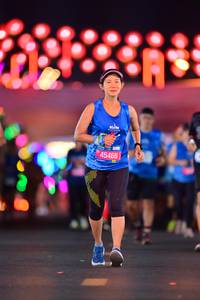 BIB: 45466
                            <button type="button" onclick="openModal(20295933)" class="btn btn-primary btn-sm float-right btn-popup" data-toggle="modal" data-target=".modal-high-quality">
                        <i class="fas fa-shopping-cart"></i> Add to Cart
                    </button>
                                            <button type="button" onclick="isThisMe(20295933, true)" class="btn btn-success btn-sm float-right btn-popup btn-isme hidden" data-toggle="tooltip" data-placement="bottom" title="นี่คือรูปของคุณใช่ไหม คลิกที่นี่เพื่อเอาเข้าอัลบั้ม">
                        <i class="fas fa-plus"></i> Add to album
                    </button>
                    <button type="button" onclick="isThisMe(20295933, false)" class="btn btn-warning btn-sm float-right btn-popup btn-isnotme hidden">
                        <i class="fas fa-ban"></i> Remove from album
                    </button>