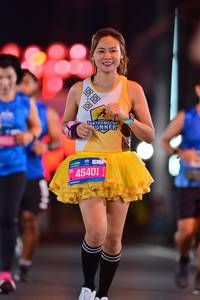 BIB: 221, 45401
                            <button type="button" onclick="openModal(20127128)" class="btn btn-primary btn-sm float-right btn-popup" data-toggle="modal" data-target=".modal-high-quality">
                        <i class="fas fa-shopping-cart"></i> Add to Cart
                    </button>
                                            <button type="button" onclick="isThisMe(20127128, true)" class="btn btn-success btn-sm float-right btn-popup btn-isme hidden" data-toggle="tooltip" data-placement="bottom" title="นี่คือรูปของคุณใช่ไหม คลิกที่นี่เพื่อเอาเข้าอัลบั้ม">
                        <i class="fas fa-plus"></i> Add to album
                    </button>
                    <button type="button" onclick="isThisMe(20127128, false)" class="btn btn-warning btn-sm float-right btn-popup btn-isnotme hidden">
                        <i class="fas fa-ban"></i> Remove from album
                    </button>
