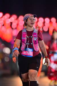 BIB: 45780
                            <button type="button" onclick="openModal(20272876)" class="btn btn-primary btn-sm float-right btn-popup" data-toggle="modal" data-target=".modal-high-quality">
                        <i class="fas fa-shopping-cart"></i> Add to Cart
                    </button>
                                            <button type="button" onclick="isThisMe(20272876, true)" class="btn btn-success btn-sm float-right btn-popup btn-isme hidden" data-toggle="tooltip" data-placement="bottom" title="นี่คือรูปของคุณใช่ไหม คลิกที่นี่เพื่อเอาเข้าอัลบั้ม">
                        <i class="fas fa-plus"></i> Add to album
                    </button>
                    <button type="button" onclick="isThisMe(20272876, false)" class="btn btn-warning btn-sm float-right btn-popup btn-isnotme hidden">
                        <i class="fas fa-ban"></i> Remove from album
                    </button>