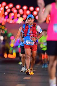 BIB: 42436
                            <button type="button" onclick="openModal(20115827)" class="btn btn-primary btn-sm float-right btn-popup" data-toggle="modal" data-target=".modal-high-quality">
                        <i class="fas fa-shopping-cart"></i> Add to Cart
                    </button>
                                            <button type="button" onclick="isThisMe(20115827, true)" class="btn btn-success btn-sm float-right btn-popup btn-isme hidden" data-toggle="tooltip" data-placement="bottom" title="นี่คือรูปของคุณใช่ไหม คลิกที่นี่เพื่อเอาเข้าอัลบั้ม">
                        <i class="fas fa-plus"></i> Add to album
                    </button>
                    <button type="button" onclick="isThisMe(20115827, false)" class="btn btn-warning btn-sm float-right btn-popup btn-isnotme hidden">
                        <i class="fas fa-ban"></i> Remove from album
                    </button>