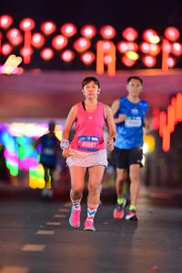 BIB: 45587
                            <button type="button" onclick="openModal(20160620)" class="btn btn-primary btn-sm float-right btn-popup" data-toggle="modal" data-target=".modal-high-quality">
                        <i class="fas fa-shopping-cart"></i> Add to Cart
                    </button>
                                            <button type="button" onclick="isThisMe(20160620, true)" class="btn btn-success btn-sm float-right btn-popup btn-isme hidden" data-toggle="tooltip" data-placement="bottom" title="นี่คือรูปของคุณใช่ไหม คลิกที่นี่เพื่อเอาเข้าอัลบั้ม">
                        <i class="fas fa-plus"></i> Add to album
                    </button>
                    <button type="button" onclick="isThisMe(20160620, false)" class="btn btn-warning btn-sm float-right btn-popup btn-isnotme hidden">
                        <i class="fas fa-ban"></i> Remove from album
                    </button>