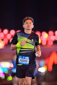 BIB: 42050
                            <button type="button" onclick="openModal(20199445)" class="btn btn-primary btn-sm float-right btn-popup" data-toggle="modal" data-target=".modal-high-quality">
                        <i class="fas fa-shopping-cart"></i> Add to Cart
                    </button>
                                            <button type="button" onclick="isThisMe(20199445, true)" class="btn btn-success btn-sm float-right btn-popup btn-isme hidden" data-toggle="tooltip" data-placement="bottom" title="นี่คือรูปของคุณใช่ไหม คลิกที่นี่เพื่อเอาเข้าอัลบั้ม">
                        <i class="fas fa-plus"></i> Add to album
                    </button>
                    <button type="button" onclick="isThisMe(20199445, false)" class="btn btn-warning btn-sm float-right btn-popup btn-isnotme hidden">
                        <i class="fas fa-ban"></i> Remove from album
                    </button>