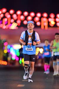 BIB: 40488
                            <button type="button" onclick="openModal(20204842)" class="btn btn-primary btn-sm float-right btn-popup" data-toggle="modal" data-target=".modal-high-quality">
                        <i class="fas fa-shopping-cart"></i> Add to Cart
                    </button>
                                            <button type="button" onclick="isThisMe(20204842, true)" class="btn btn-success btn-sm float-right btn-popup btn-isme hidden" data-toggle="tooltip" data-placement="bottom" title="นี่คือรูปของคุณใช่ไหม คลิกที่นี่เพื่อเอาเข้าอัลบั้ม">
                        <i class="fas fa-plus"></i> Add to album
                    </button>
                    <button type="button" onclick="isThisMe(20204842, false)" class="btn btn-warning btn-sm float-right btn-popup btn-isnotme hidden">
                        <i class="fas fa-ban"></i> Remove from album
                    </button>