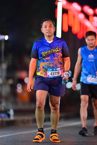 BIB: 43778
                            <button type="button" onclick="openModal(20299620)" class="btn btn-primary btn-sm float-right btn-popup" data-toggle="modal" data-target=".modal-high-quality">
                        <i class="fas fa-shopping-cart"></i> Add to Cart
                    </button>
                                            <button type="button" onclick="isThisMe(20299620, true)" class="btn btn-success btn-sm float-right btn-popup btn-isme hidden" data-toggle="tooltip" data-placement="bottom" title="นี่คือรูปของคุณใช่ไหม คลิกที่นี่เพื่อเอาเข้าอัลบั้ม">
                        <i class="fas fa-plus"></i> Add to album
                    </button>
                    <button type="button" onclick="isThisMe(20299620, false)" class="btn btn-warning btn-sm float-right btn-popup btn-isnotme hidden">
                        <i class="fas fa-ban"></i> Remove from album
                    </button>