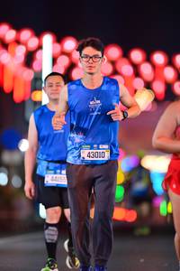 BIB: 44155, 43010
                            <button type="button" onclick="openModal(20302448)" class="btn btn-primary btn-sm float-right btn-popup" data-toggle="modal" data-target=".modal-high-quality">
                        <i class="fas fa-shopping-cart"></i> Add to Cart
                    </button>
                                            <button type="button" onclick="isThisMe(20302448, true)" class="btn btn-success btn-sm float-right btn-popup btn-isme hidden" data-toggle="tooltip" data-placement="bottom" title="นี่คือรูปของคุณใช่ไหม คลิกที่นี่เพื่อเอาเข้าอัลบั้ม">
                        <i class="fas fa-plus"></i> Add to album
                    </button>
                    <button type="button" onclick="isThisMe(20302448, false)" class="btn btn-warning btn-sm float-right btn-popup btn-isnotme hidden">
                        <i class="fas fa-ban"></i> Remove from album
                    </button>